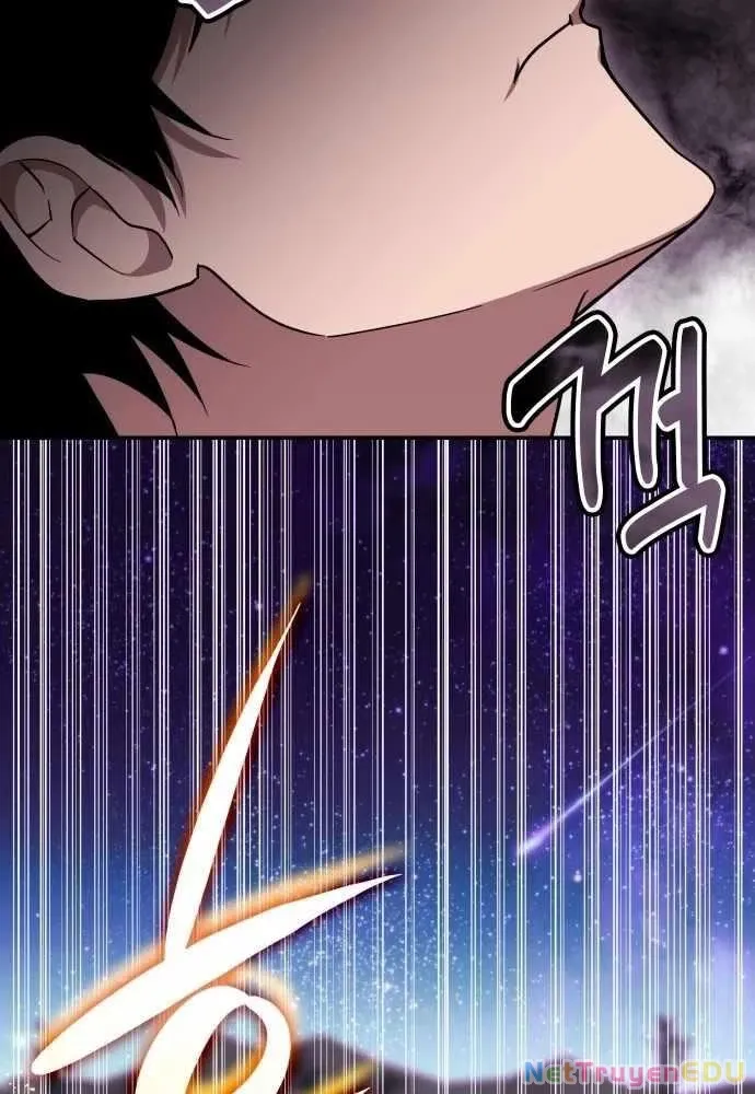 đọc truyện Trị Liệu Sư Quá Mạnh Chương 1 ảnh 54 tại Thiên Thai Truyện