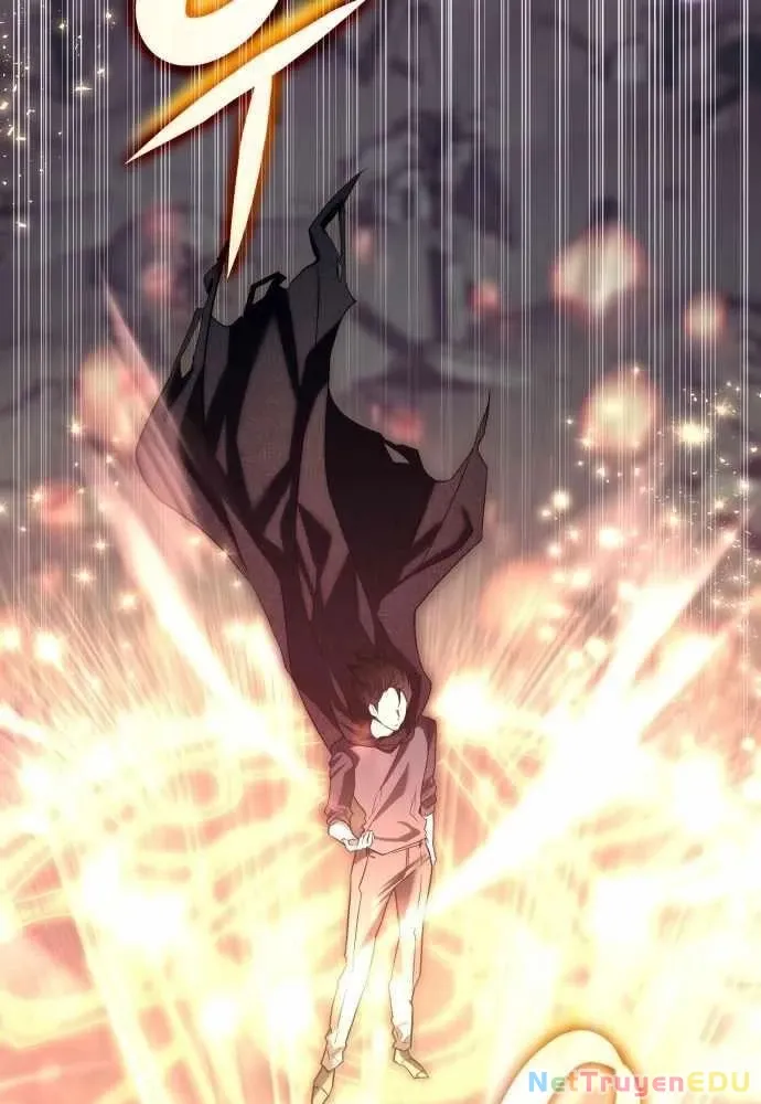 đọc truyện Trị Liệu Sư Quá Mạnh Chương 1 ảnh 55 tại Thiên Thai Truyện