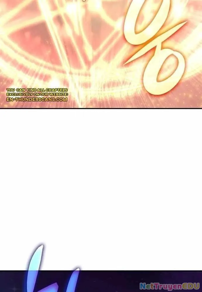 đọc truyện Trị Liệu Sư Quá Mạnh Chương 1 ảnh 56 tại Thiên Thai Truyện