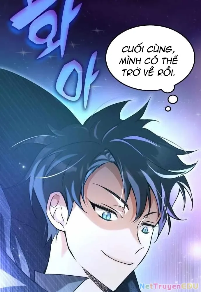 đọc truyện Trị Liệu Sư Quá Mạnh Chương 1 ảnh 57 tại Thiên Thai Truyện