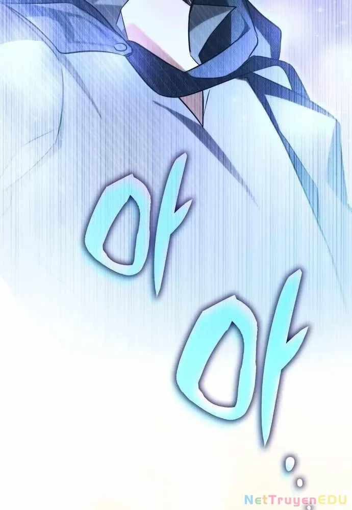 đọc truyện Trị Liệu Sư Quá Mạnh Chương 1 ảnh 58 tại Thiên Thai Truyện