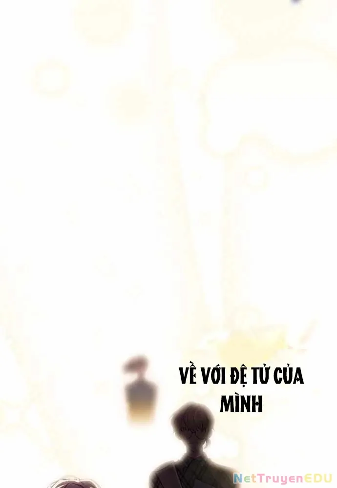 đọc truyện Trị Liệu Sư Quá Mạnh Chương 1 ảnh 59 tại Thiên Thai Truyện