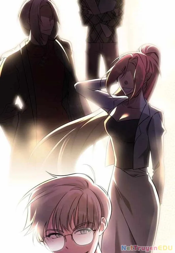 đọc truyện Trị Liệu Sư Quá Mạnh Chương 1 ảnh 60 tại Thiên Thai Truyện