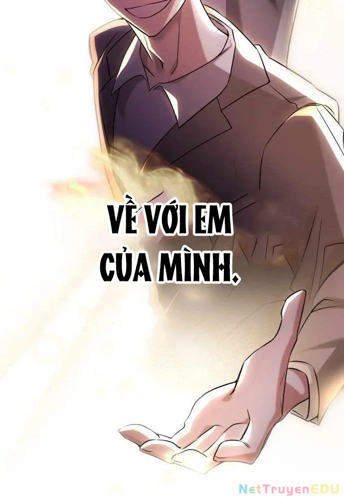 đọc truyện Trị Liệu Sư Quá Mạnh Chương 1 ảnh 61 tại Thiên Thai Truyện