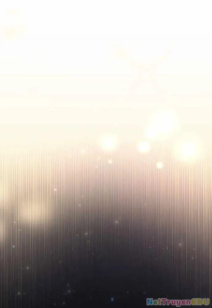 đọc truyện Trị Liệu Sư Quá Mạnh Chương 1 ảnh 62 tại Thiên Thai Truyện