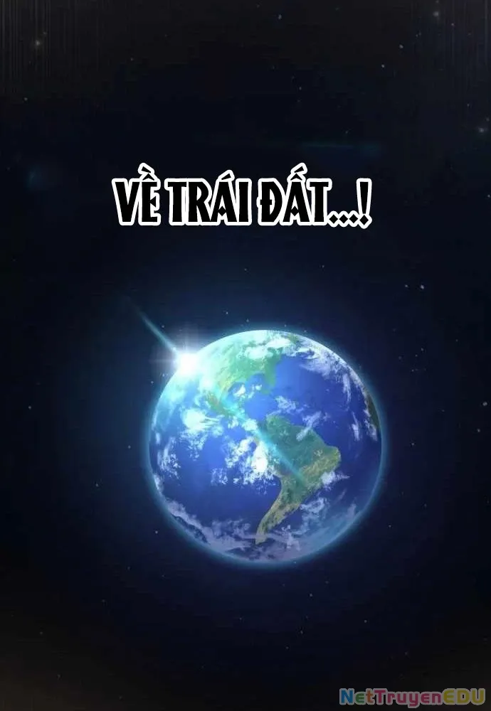 đọc truyện Trị Liệu Sư Quá Mạnh Chương 1 ảnh 63 tại Thiên Thai Truyện