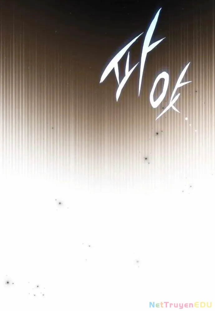 đọc truyện Trị Liệu Sư Quá Mạnh Chương 1 ảnh 64 tại Thiên Thai Truyện