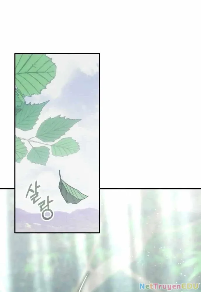 đọc truyện Trị Liệu Sư Quá Mạnh Chương 1 ảnh 66 tại Thiên Thai Truyện