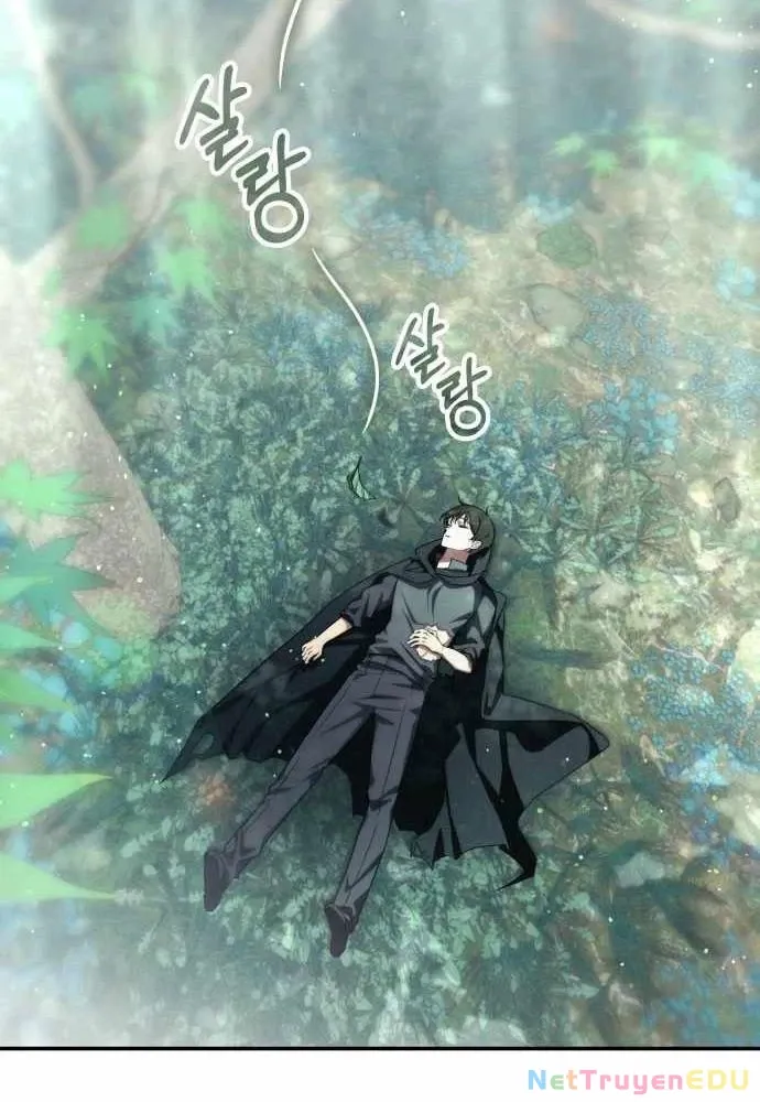 đọc truyện Trị Liệu Sư Quá Mạnh Chương 1 ảnh 67 tại Thiên Thai Truyện