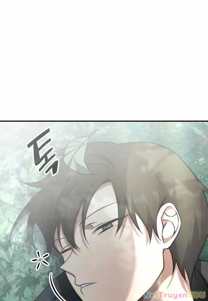 đọc truyện Trị Liệu Sư Quá Mạnh Chương 1 ảnh 68 tại Thiên Thai Truyện