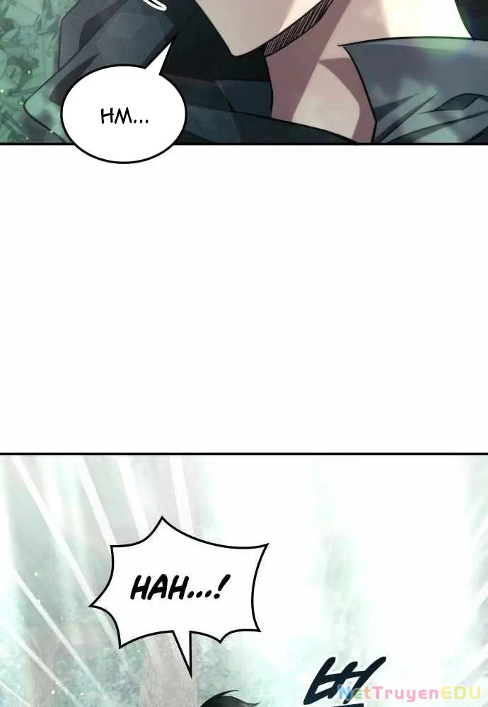 đọc truyện Trị Liệu Sư Quá Mạnh Chương 1 ảnh 69 tại Thiên Thai Truyện