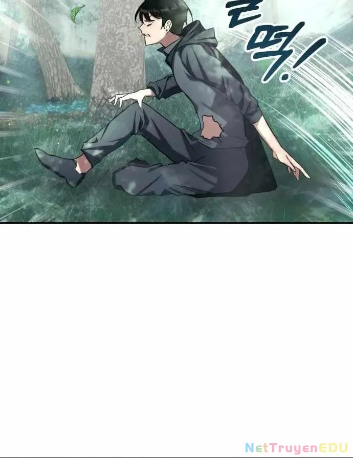 đọc truyện Trị Liệu Sư Quá Mạnh Chương 1 ảnh 70 tại Thiên Thai Truyện