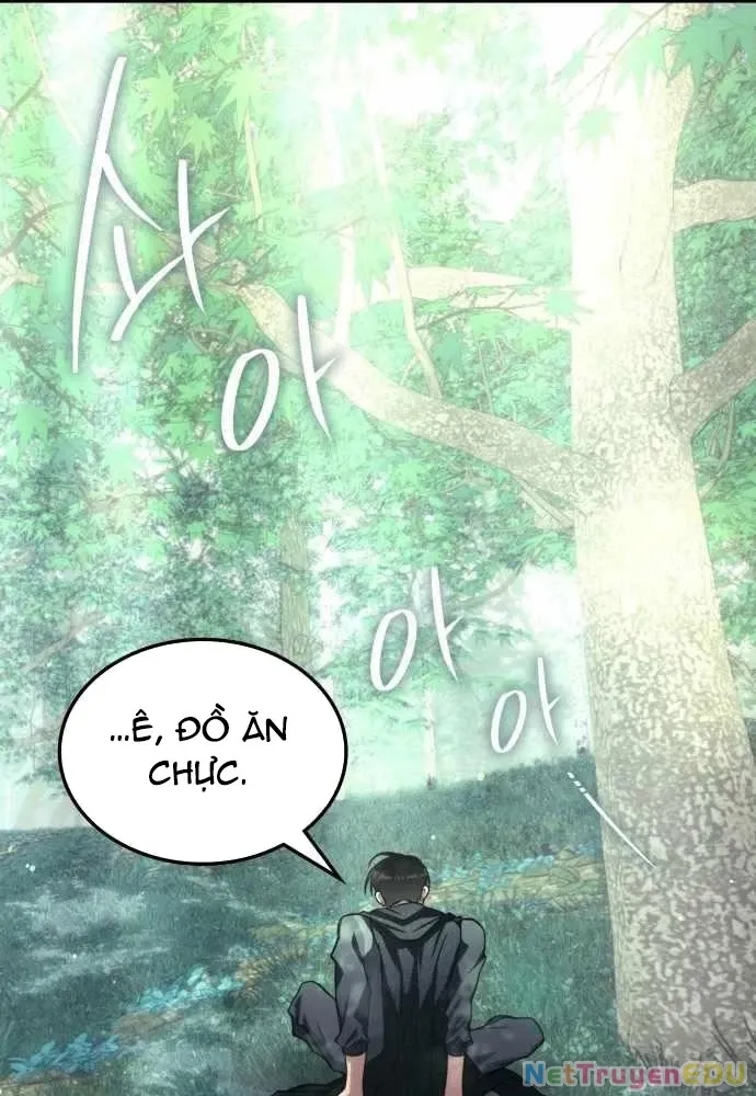 đọc truyện Trị Liệu Sư Quá Mạnh Chương 1 ảnh 71 tại Thiên Thai Truyện