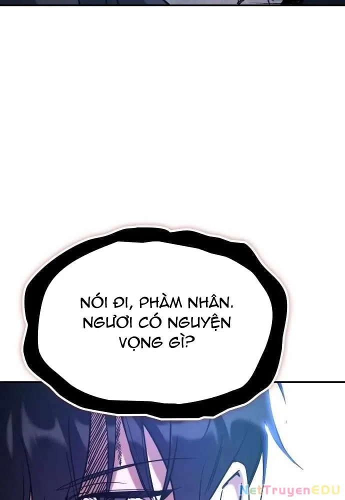 đọc truyện Trị Liệu Sư Quá Mạnh Chương 1 ảnh 9 tại Thiên Thai Truyện