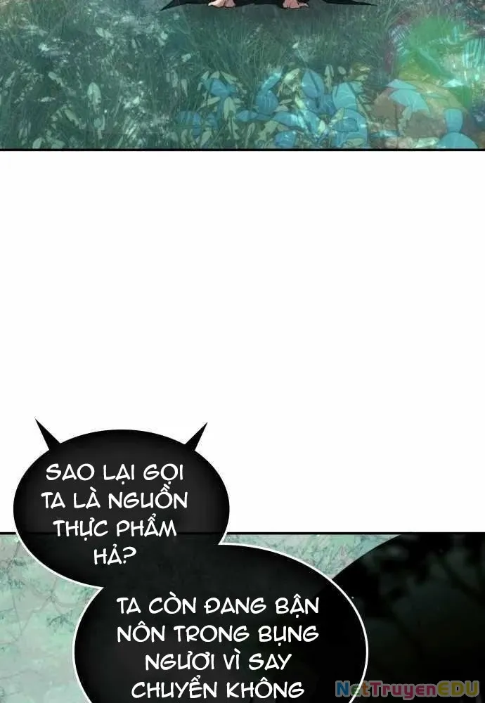 đọc truyện Trị Liệu Sư Quá Mạnh Chương 1 ảnh 72 tại Thiên Thai Truyện