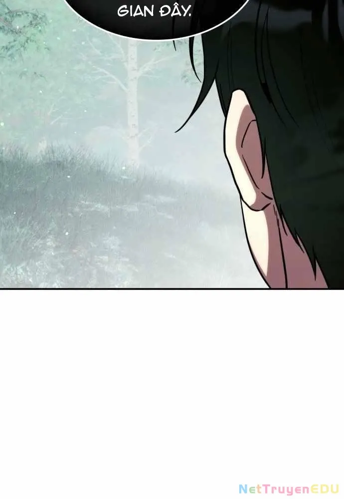 đọc truyện Trị Liệu Sư Quá Mạnh Chương 1 ảnh 73 tại Thiên Thai Truyện