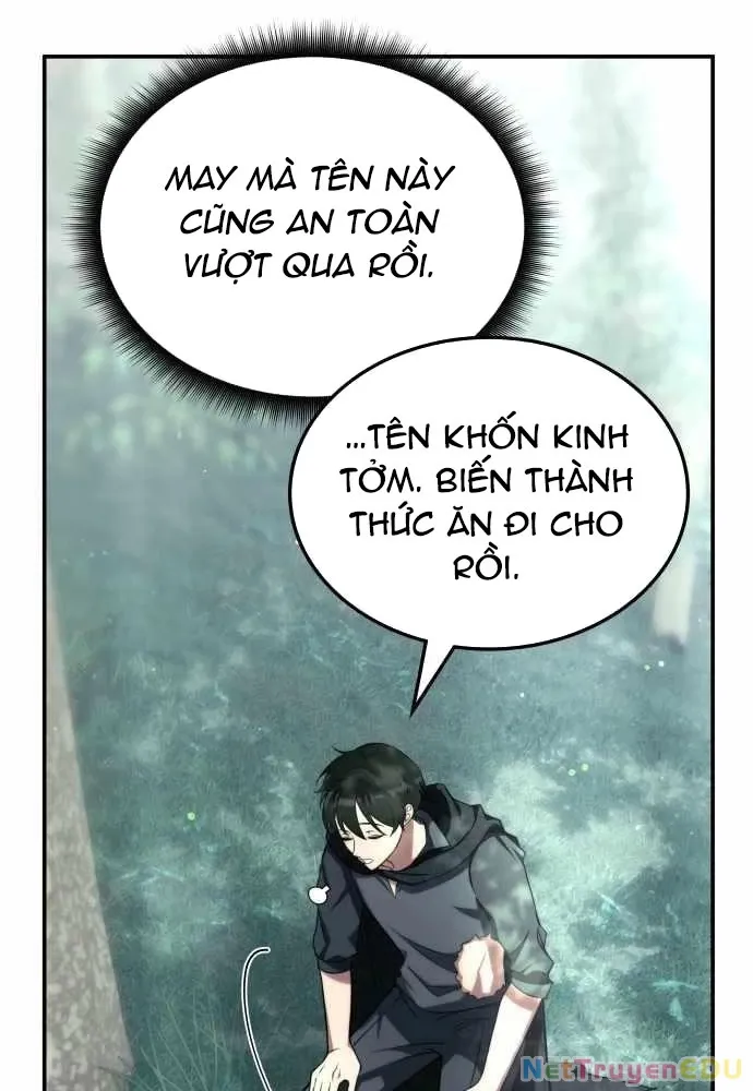 đọc truyện Trị Liệu Sư Quá Mạnh Chương 1 ảnh 74 tại Thiên Thai Truyện