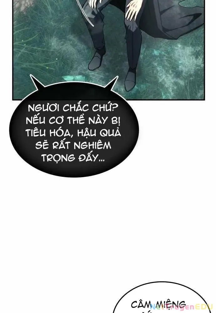 đọc truyện Trị Liệu Sư Quá Mạnh Chương 1 ảnh 75 tại Thiên Thai Truyện