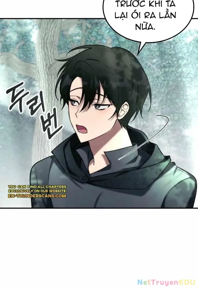 đọc truyện Trị Liệu Sư Quá Mạnh Chương 1 ảnh 76 tại Thiên Thai Truyện