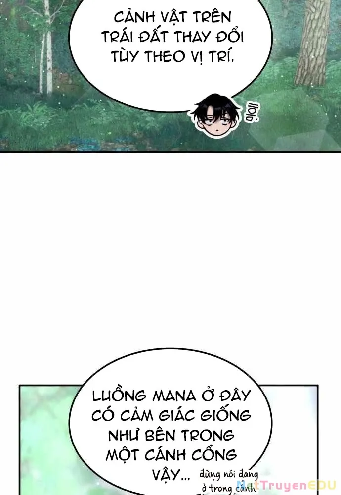 đọc truyện Trị Liệu Sư Quá Mạnh Chương 1 ảnh 78 tại Thiên Thai Truyện