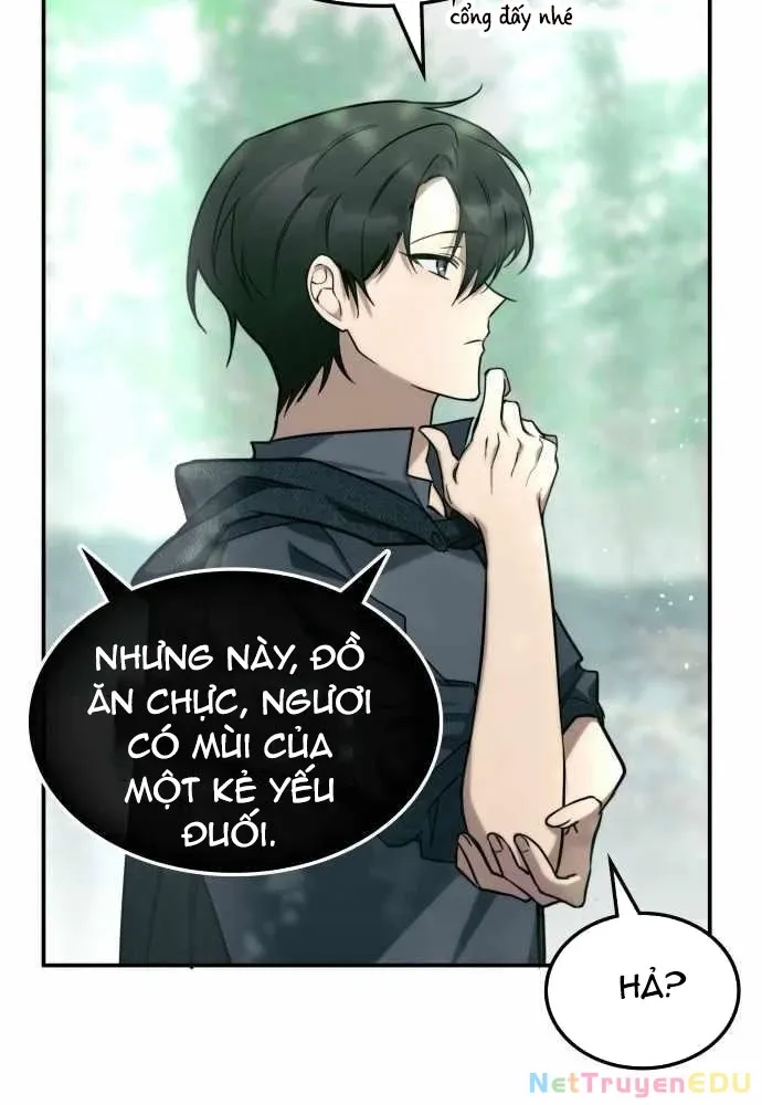 đọc truyện Trị Liệu Sư Quá Mạnh Chương 1 ảnh 79 tại Thiên Thai Truyện