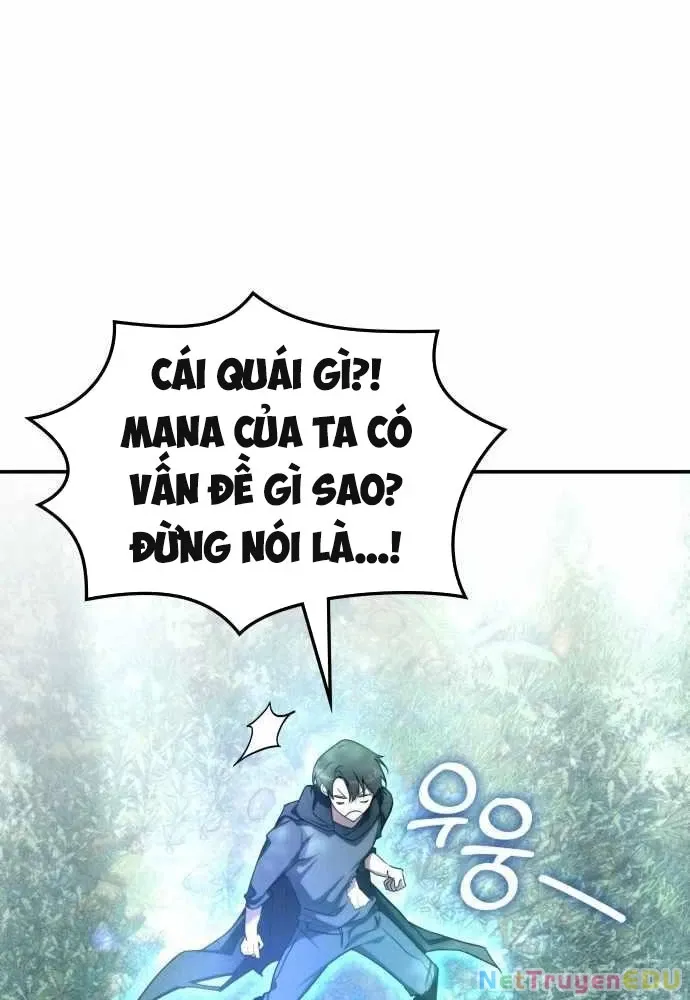 đọc truyện Trị Liệu Sư Quá Mạnh Chương 1 ảnh 80 tại Thiên Thai Truyện