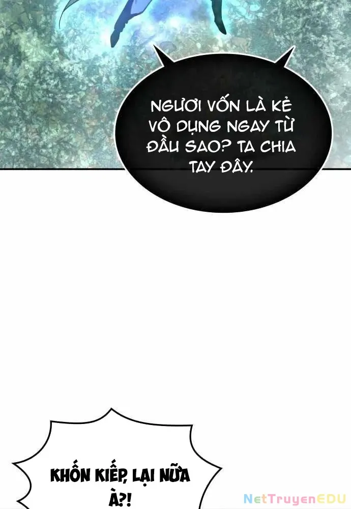 đọc truyện Trị Liệu Sư Quá Mạnh Chương 1 ảnh 81 tại Thiên Thai Truyện