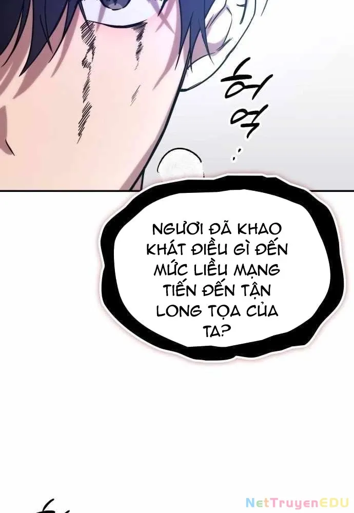 đọc truyện Trị Liệu Sư Quá Mạnh Chương 1 ảnh 10 tại Thiên Thai Truyện