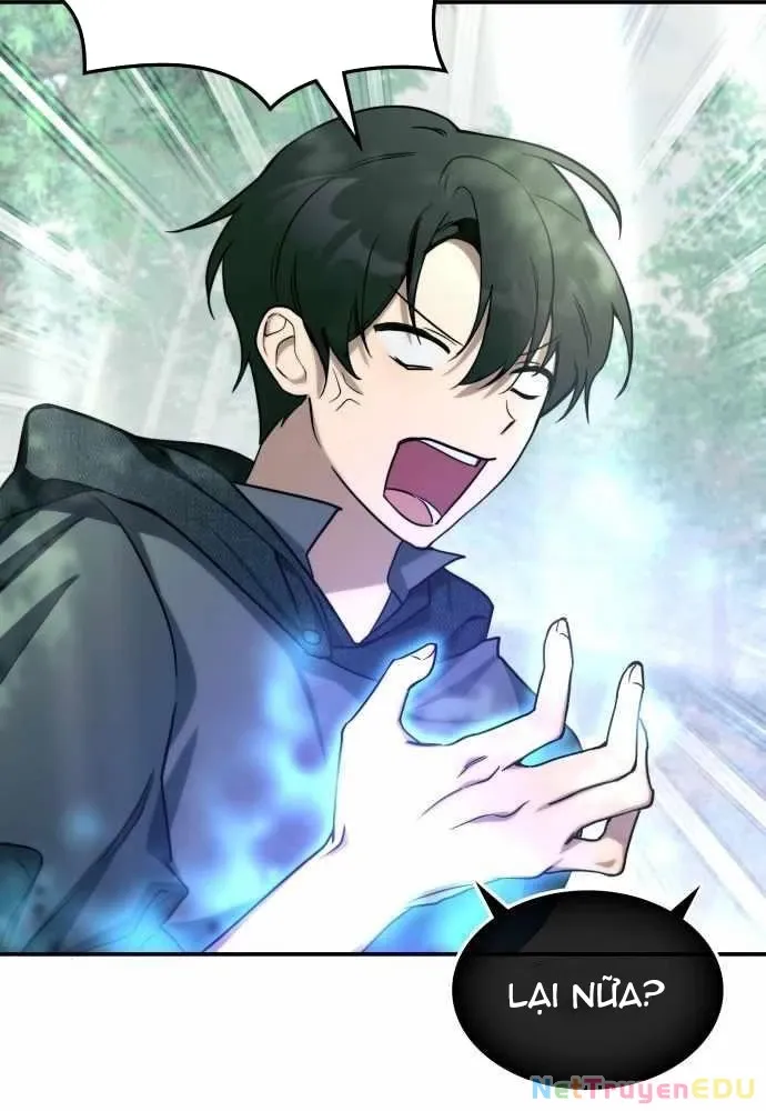 đọc truyện Trị Liệu Sư Quá Mạnh Chương 1 ảnh 82 tại Thiên Thai Truyện