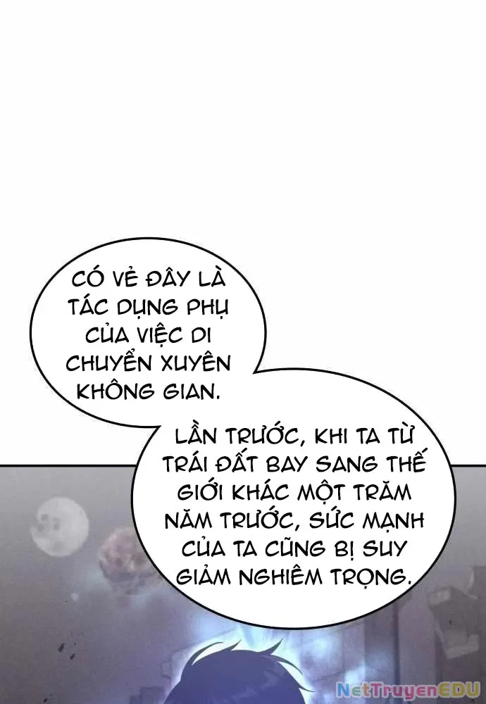 đọc truyện Trị Liệu Sư Quá Mạnh Chương 1 ảnh 83 tại Thiên Thai Truyện