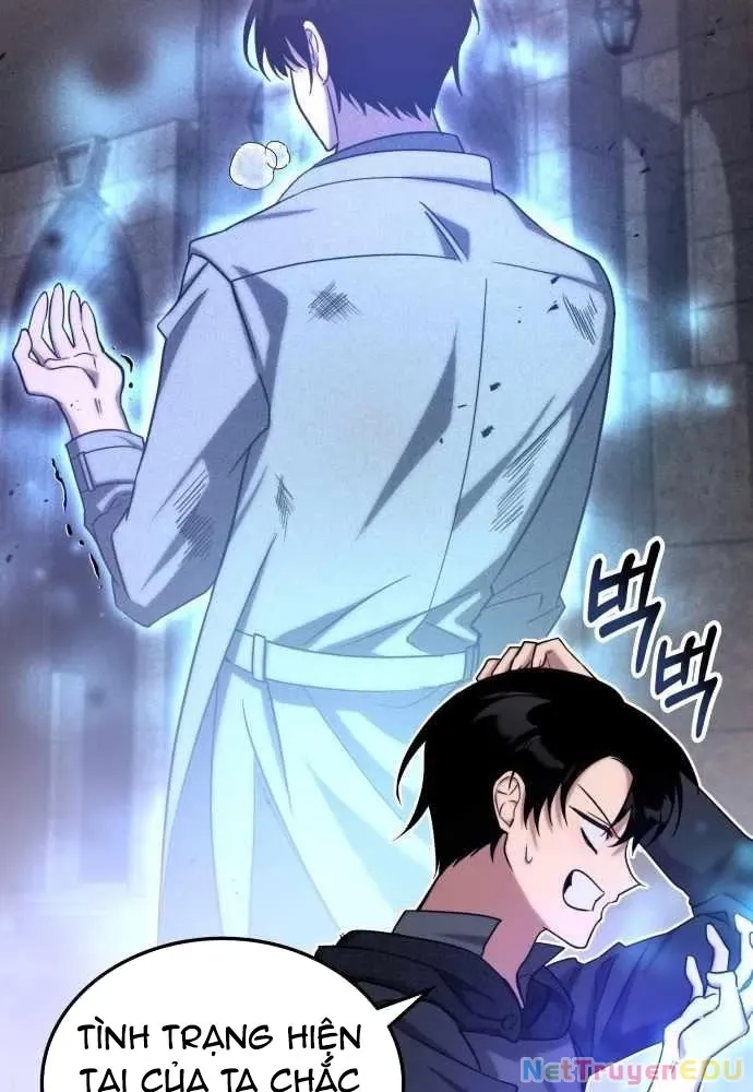 đọc truyện Trị Liệu Sư Quá Mạnh Chương 1 ảnh 84 tại Thiên Thai Truyện