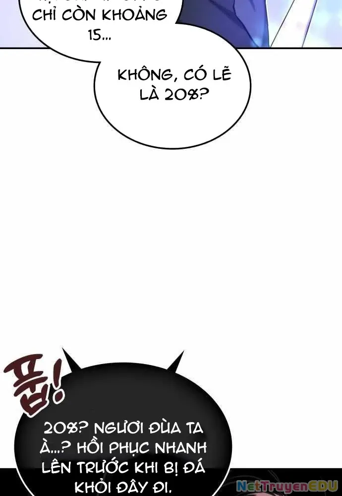 đọc truyện Trị Liệu Sư Quá Mạnh Chương 1 ảnh 85 tại Thiên Thai Truyện