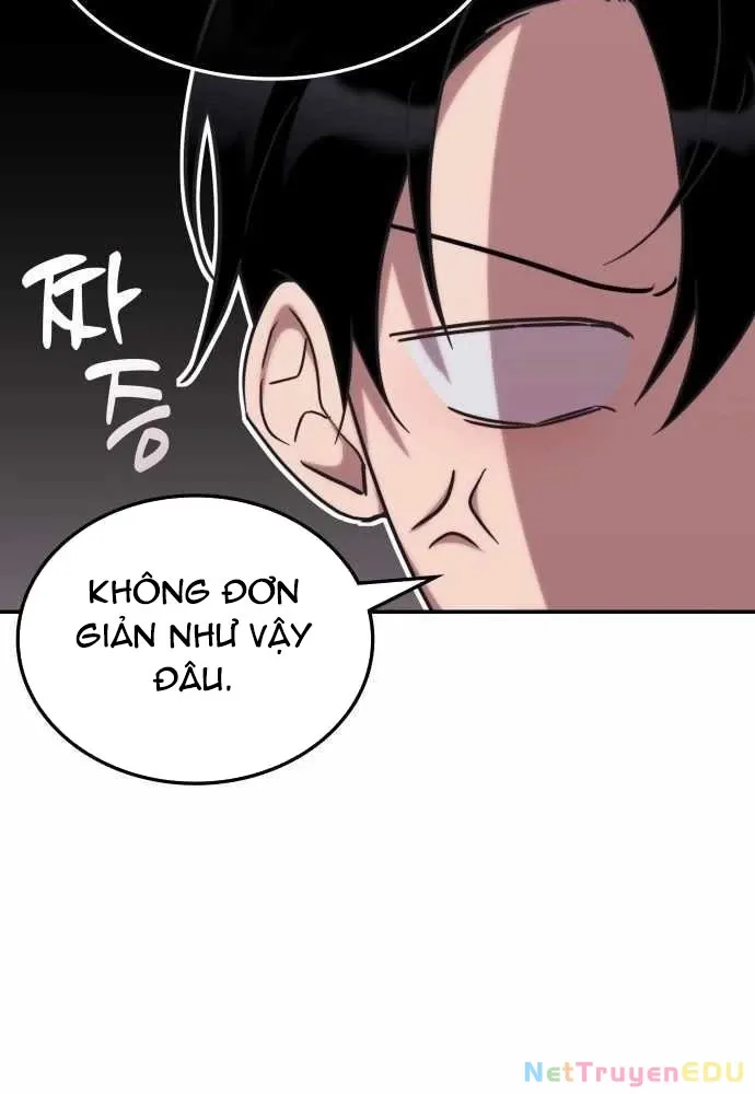 đọc truyện Trị Liệu Sư Quá Mạnh Chương 1 ảnh 86 tại Thiên Thai Truyện