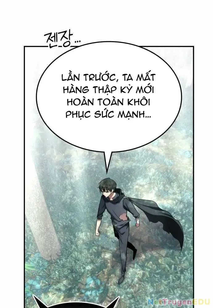 đọc truyện Trị Liệu Sư Quá Mạnh Chương 1 ảnh 87 tại Thiên Thai Truyện