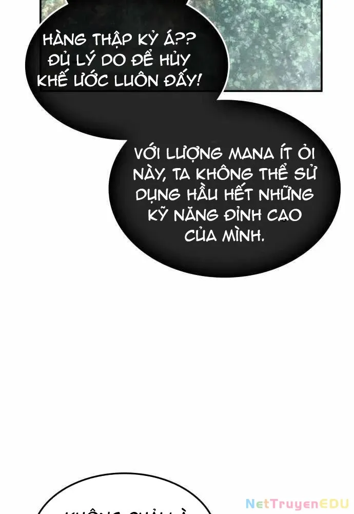 đọc truyện Trị Liệu Sư Quá Mạnh Chương 1 ảnh 88 tại Thiên Thai Truyện