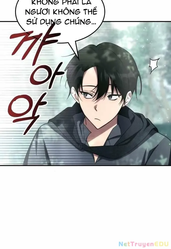 đọc truyện Trị Liệu Sư Quá Mạnh Chương 1 ảnh 89 tại Thiên Thai Truyện