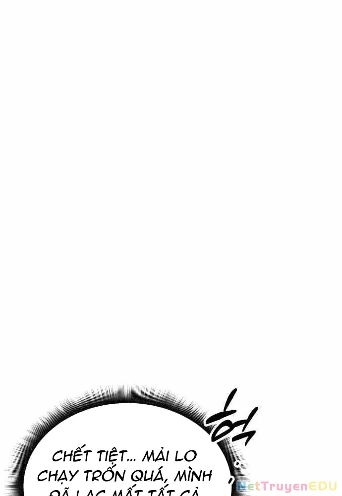 đọc truyện Trị Liệu Sư Quá Mạnh Chương 1 ảnh 90 tại Thiên Thai Truyện