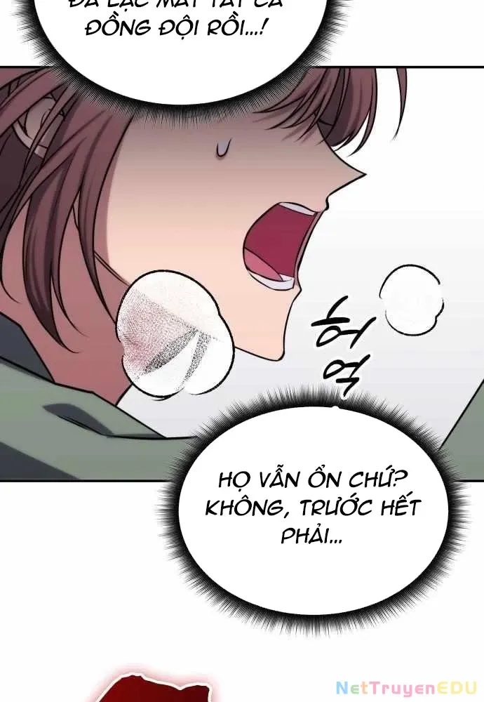 đọc truyện Trị Liệu Sư Quá Mạnh Chương 1 ảnh 91 tại Thiên Thai Truyện