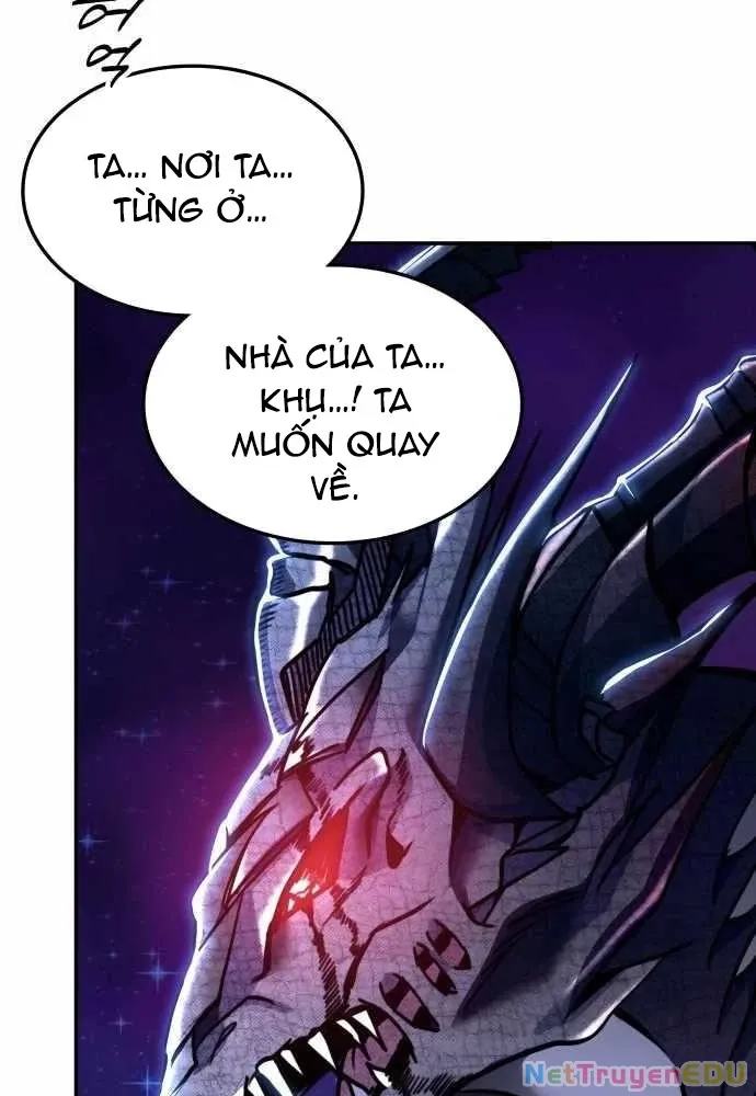 đọc truyện Trị Liệu Sư Quá Mạnh Chương 1 ảnh 11 tại Thiên Thai Truyện