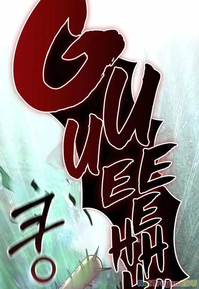 đọc truyện Trị Liệu Sư Quá Mạnh Chương 1 ảnh 92 tại Thiên Thai Truyện