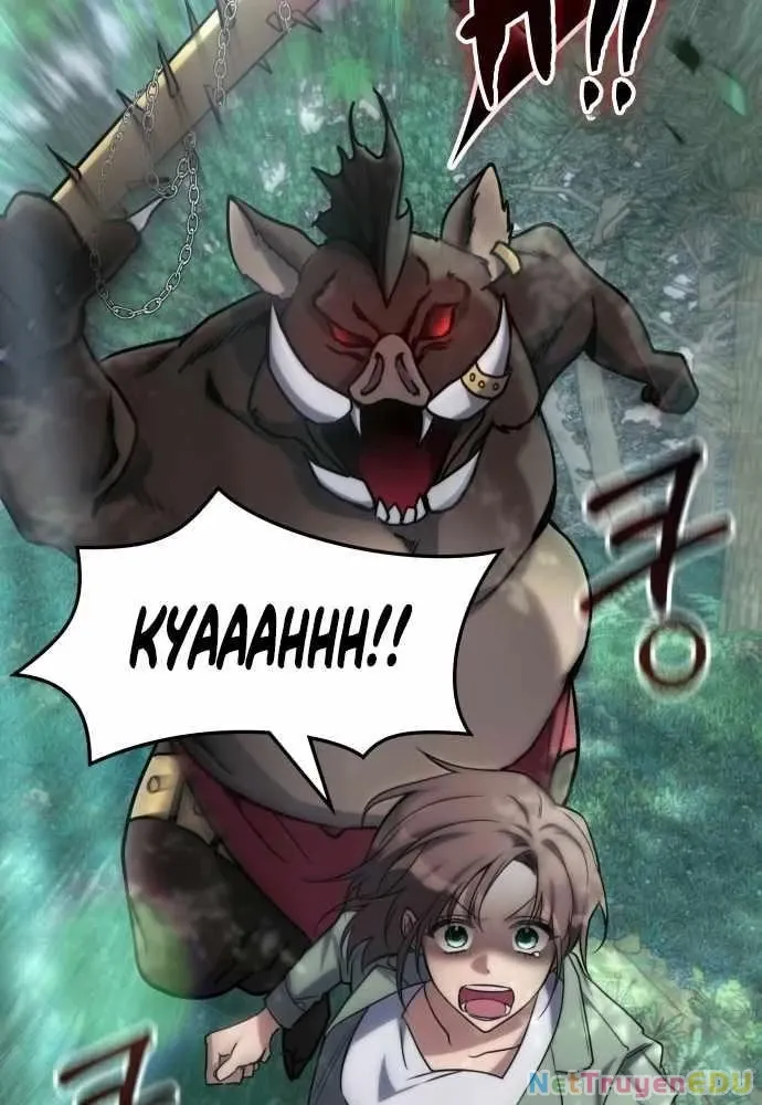 đọc truyện Trị Liệu Sư Quá Mạnh Chương 1 ảnh 93 tại Thiên Thai Truyện