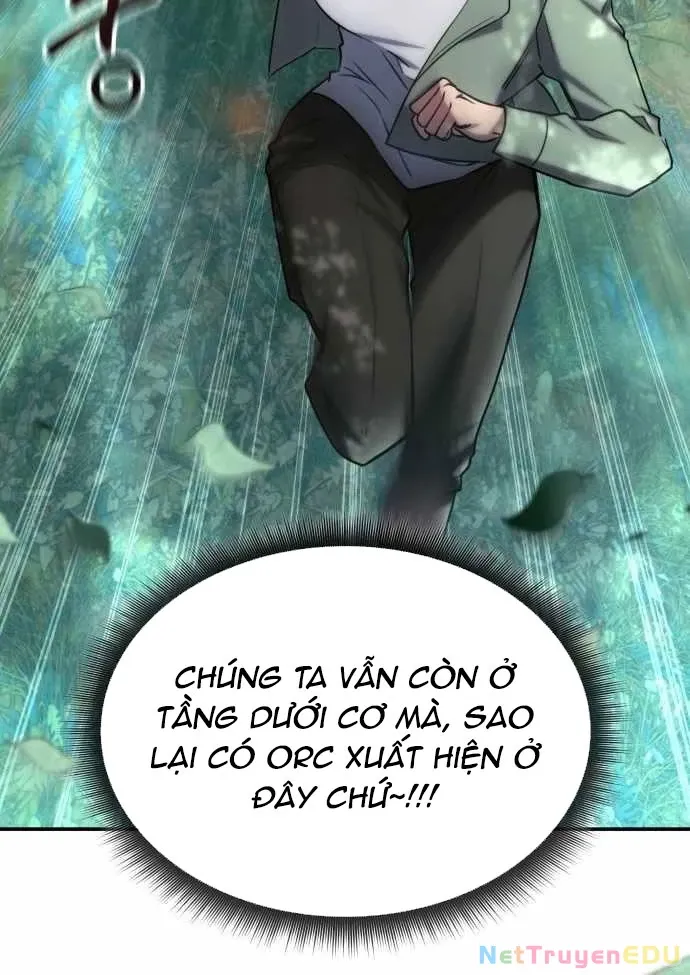 đọc truyện Trị Liệu Sư Quá Mạnh Chương 1 ảnh 94 tại Thiên Thai Truyện