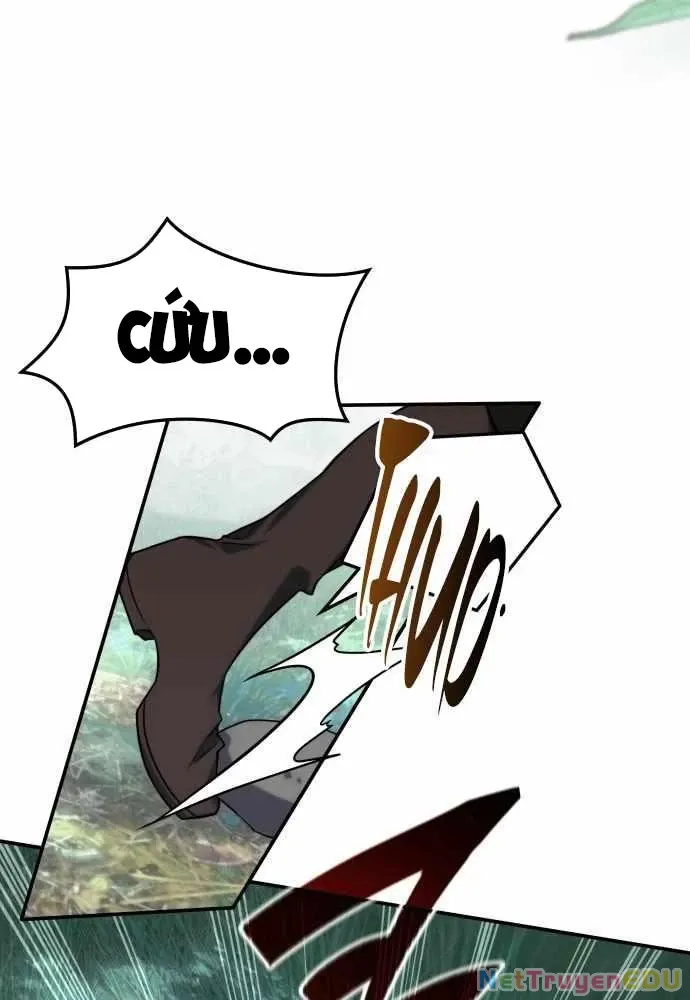 đọc truyện Trị Liệu Sư Quá Mạnh Chương 1 ảnh 95 tại Thiên Thai Truyện