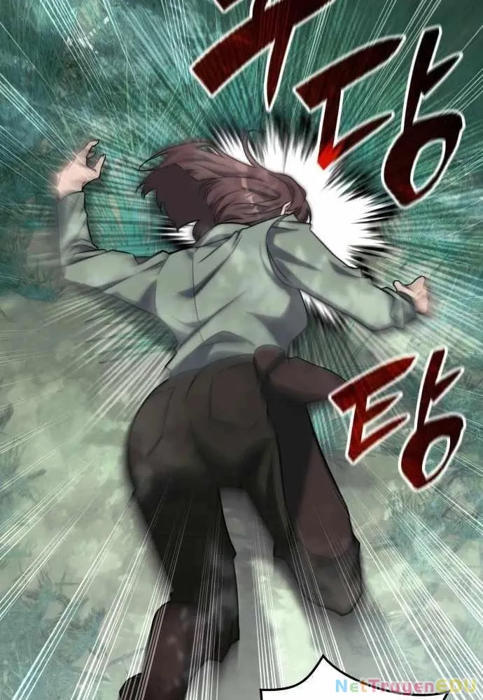 đọc truyện Trị Liệu Sư Quá Mạnh Chương 1 ảnh 96 tại Thiên Thai Truyện