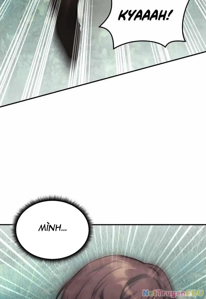 đọc truyện Trị Liệu Sư Quá Mạnh Chương 1 ảnh 97 tại Thiên Thai Truyện