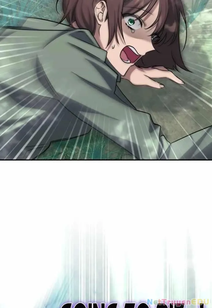 đọc truyện Trị Liệu Sư Quá Mạnh Chương 1 ảnh 98 tại Thiên Thai Truyện