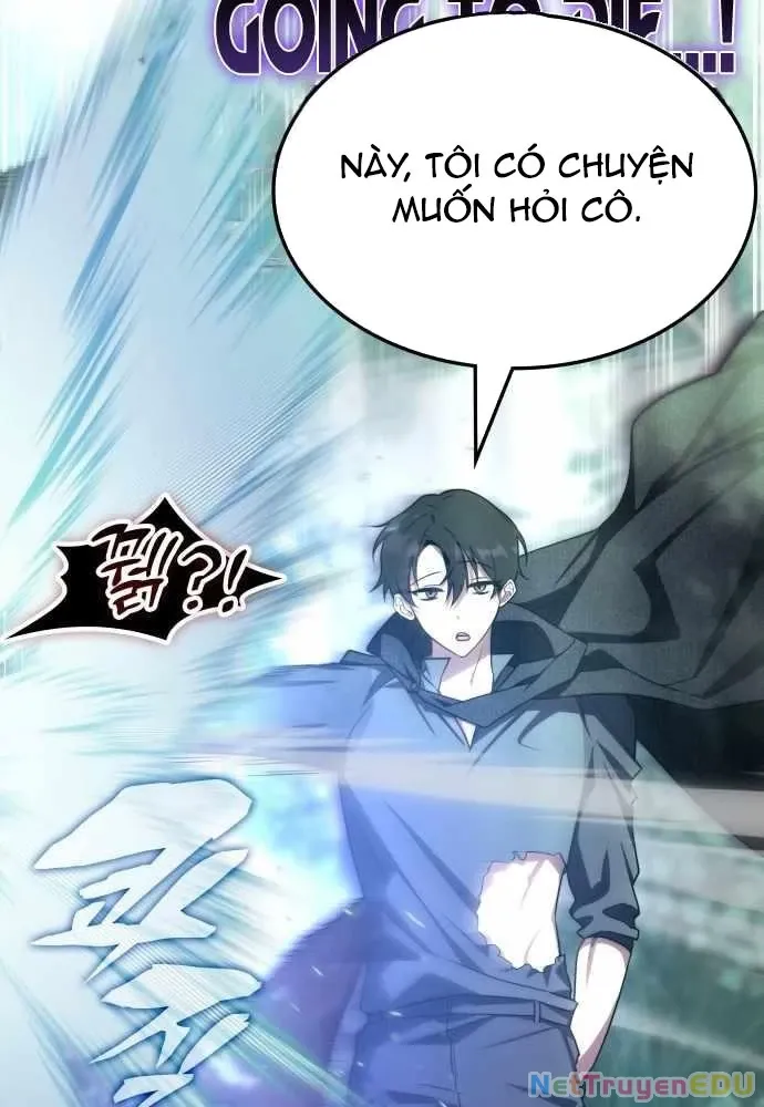 đọc truyện Trị Liệu Sư Quá Mạnh Chương 1 ảnh 99 tại Thiên Thai Truyện