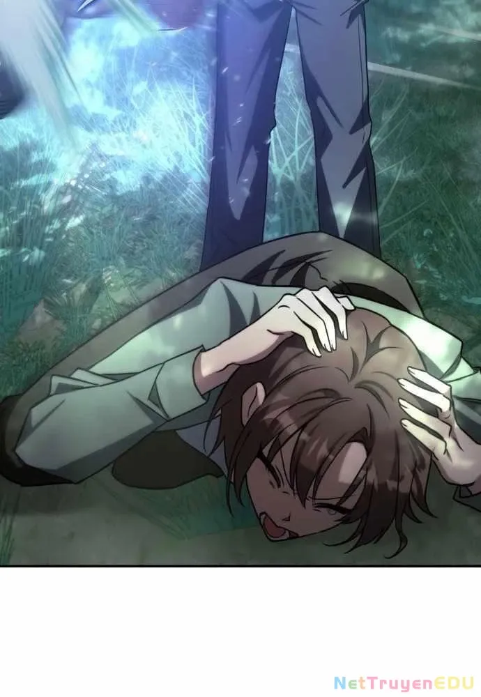 đọc truyện Trị Liệu Sư Quá Mạnh Chương 1 ảnh 100 tại Thiên Thai Truyện