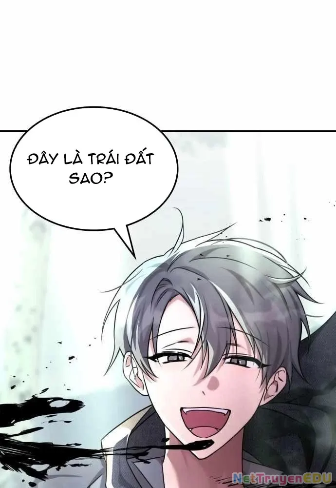 đọc truyện Trị Liệu Sư Quá Mạnh Chương 1 ảnh 101 tại Thiên Thai Truyện