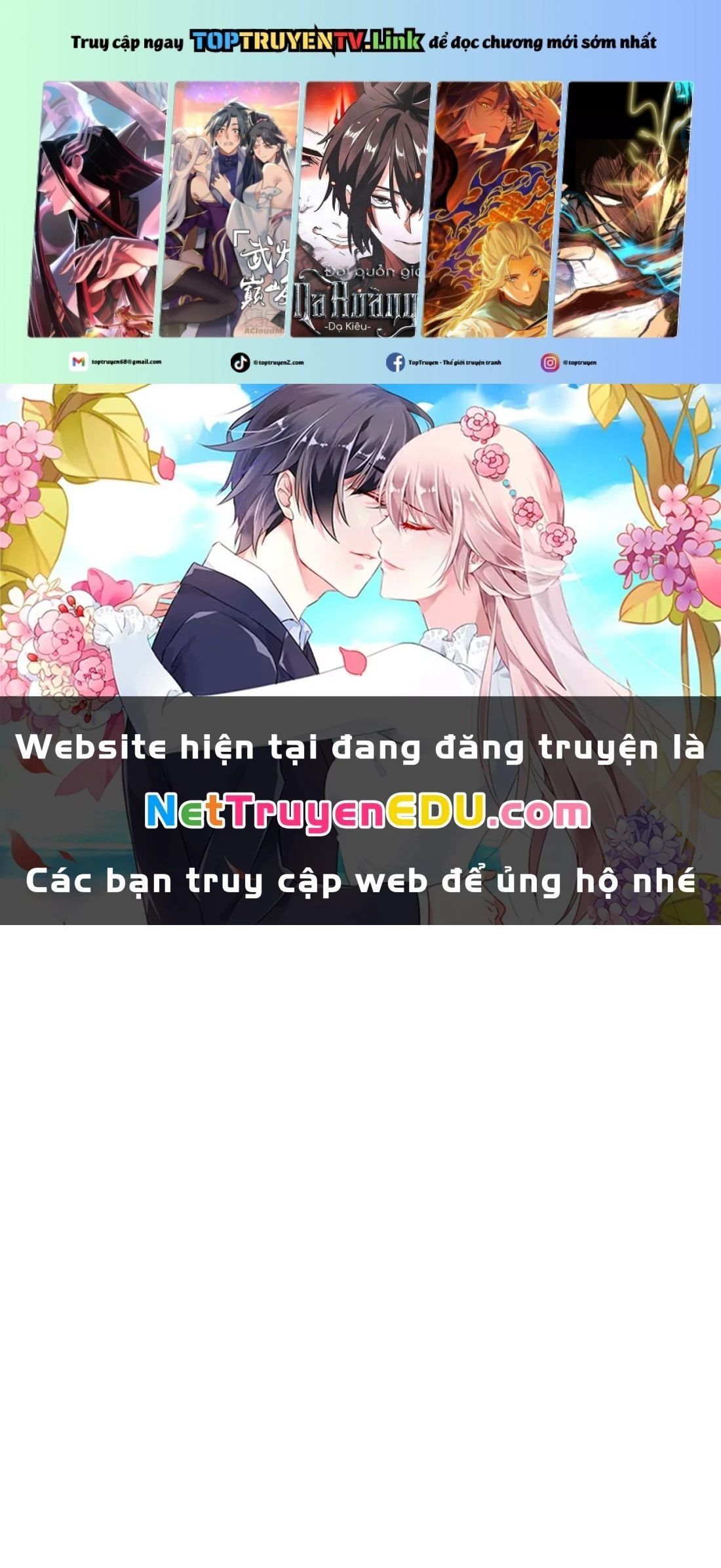 đọc truyện Trị Liệu Sư Quá Mạnh Chương 10 ảnh 3 tại Thiên Thai Truyện